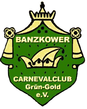 banzkow1