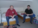 Hier gibt's von allem Etwas_2