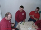 Hier gibt's von allem Etwas_68