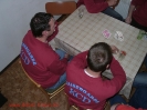 Hier gibt's von allem Etwas_69