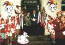 Hier gibt's von allem Etwas_76