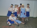 Hier gibt's von allem Etwas_7