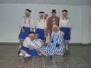 Hier gibt's von allem Etwas_8
