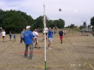 Volleyball 2006_10