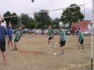 Volleyball 2006_15