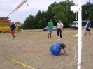 Volleyball 2006_22