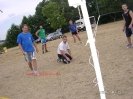 Volleyball 2006_23