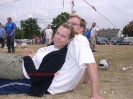 Volleyball 2006_42