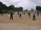 Volleyball 2006_45