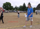 Volleyball 2006_49