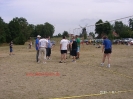 Volleyball 2006_4