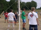 Volleyball 2006_7