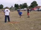 Volleyball 2006_8