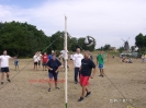 Volleyball 2006_9