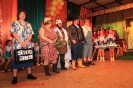 von allem etwas_102