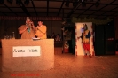 von allem etwas_104