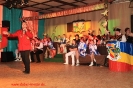 von allem etwas_110