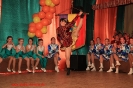 von allem etwas_111