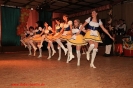 von allem etwas_115