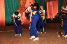 von allem etwas_120