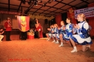 von allem etwas_122