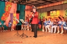 von allem etwas_123