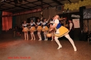 von allem etwas_124
