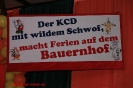 von allem etwas_137