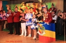 von allem etwas_138