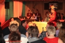 von allem etwas_140