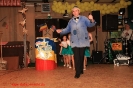 von allem etwas_145