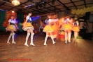 von allem etwas_146