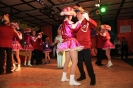 von allem etwas_151