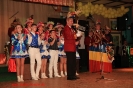 von allem etwas_154