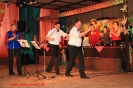 von allem etwas_159