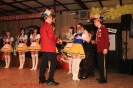 von allem etwas_163