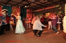 von allem etwas_166