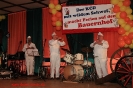 von allem etwas_172