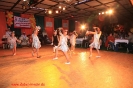 von allem etwas_173
