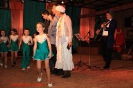 von allem etwas_17