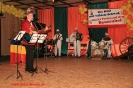 von allem etwas_189