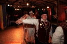 von allem etwas_18