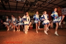 von allem etwas_190