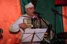von allem etwas_196