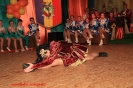 von allem etwas_197