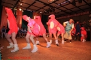 von allem etwas_198