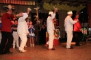 von allem etwas_207