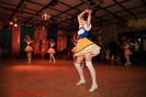 von allem etwas_209