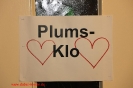 von allem etwas_210