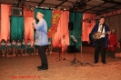 von allem etwas_217